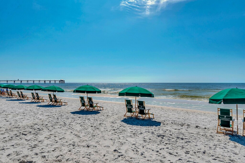 Photo of Outdoor in Fort Walton Beach