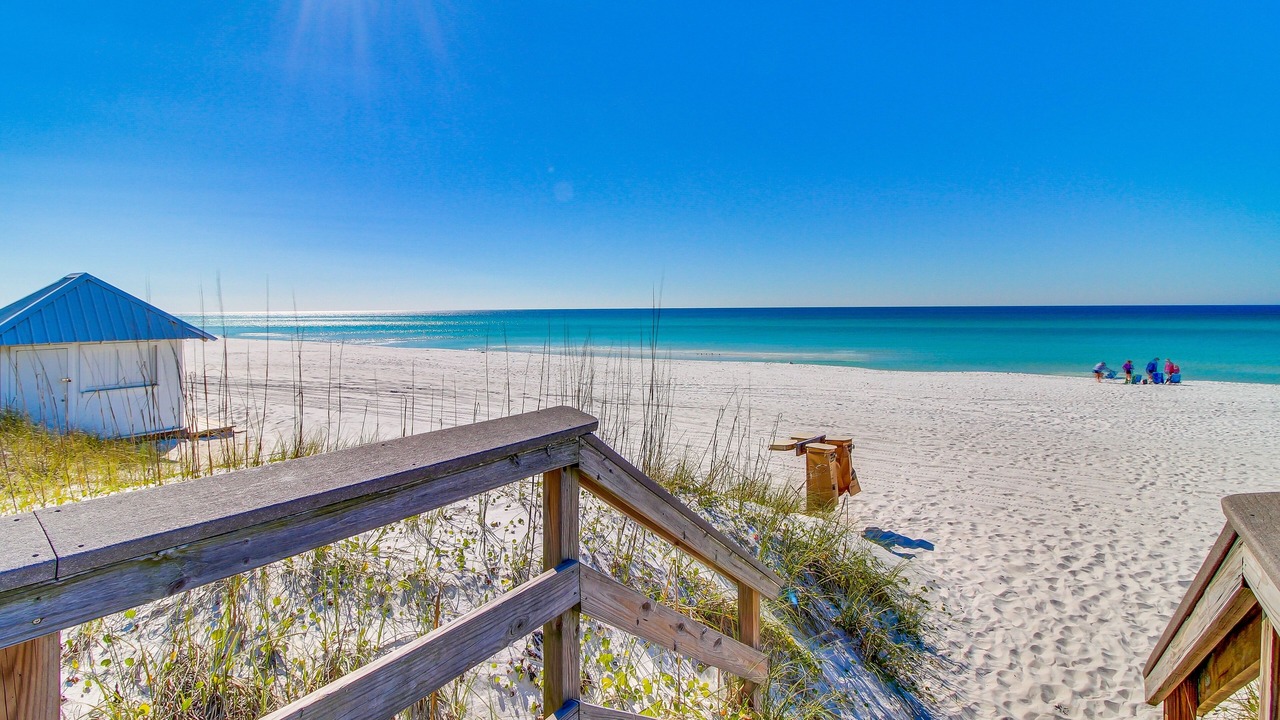 Photo of Others in Miramar Beach