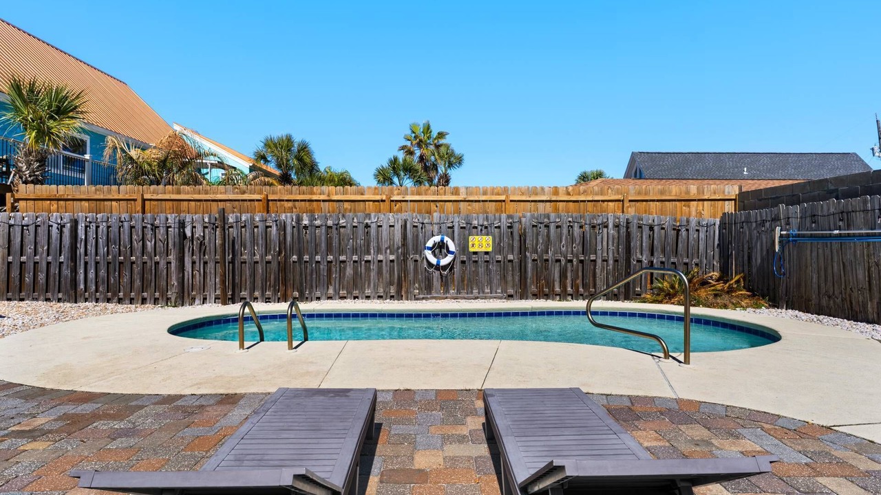 Photo of Outdoor in Crescent Beach