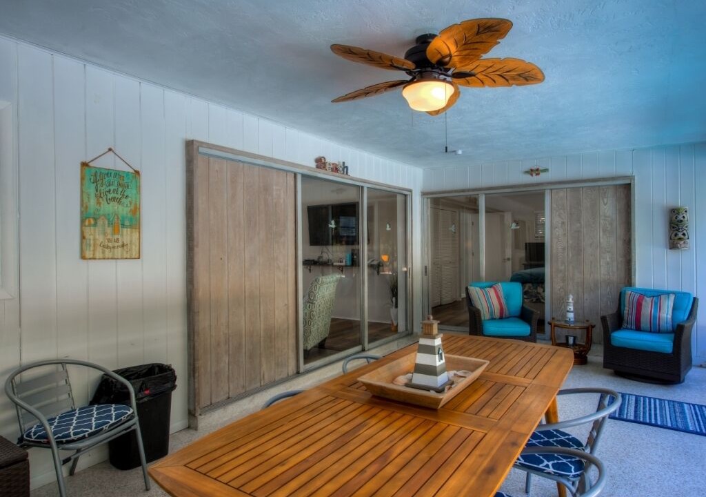Photo of Outdoor in Siesta Key