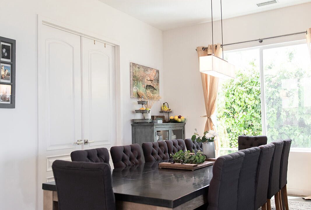 Photo of Bedroom in Del Cerro