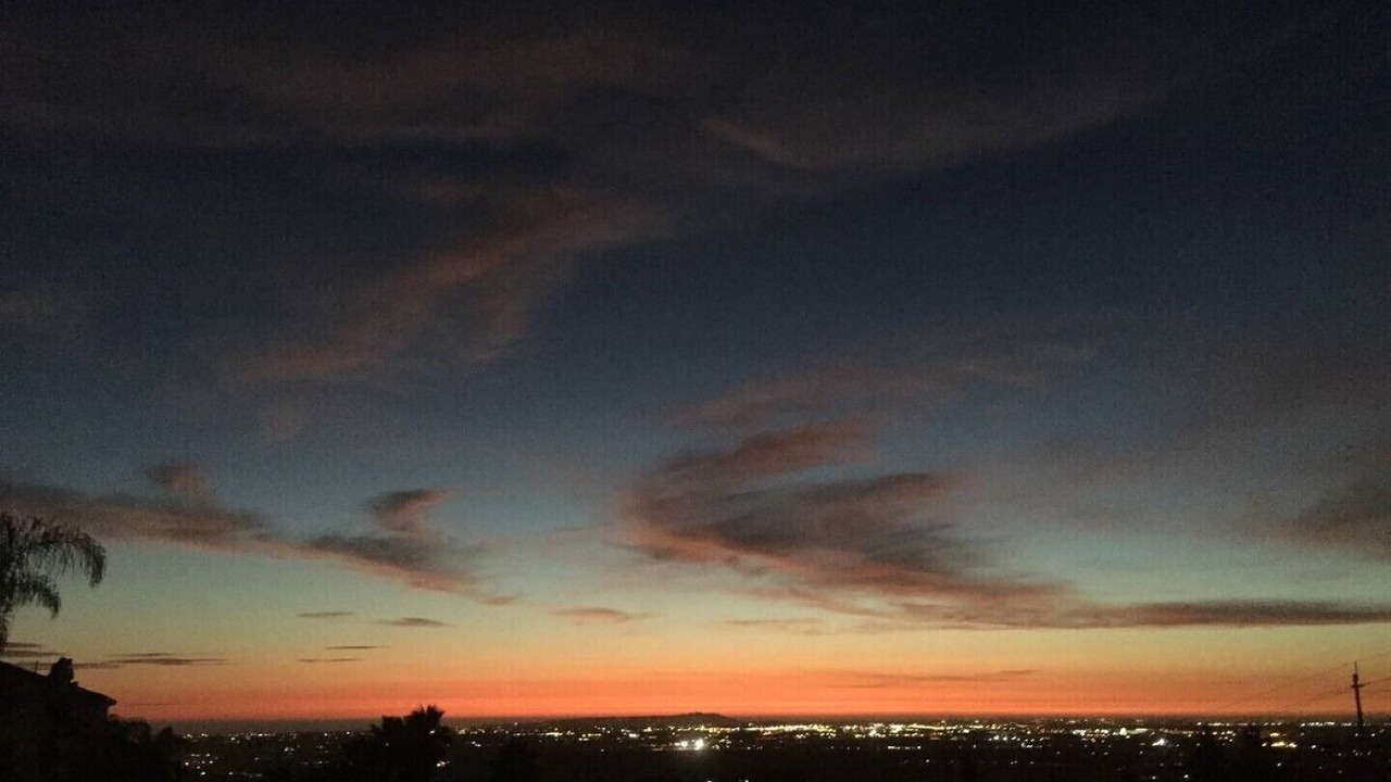 Photo of Others in Del Cerro