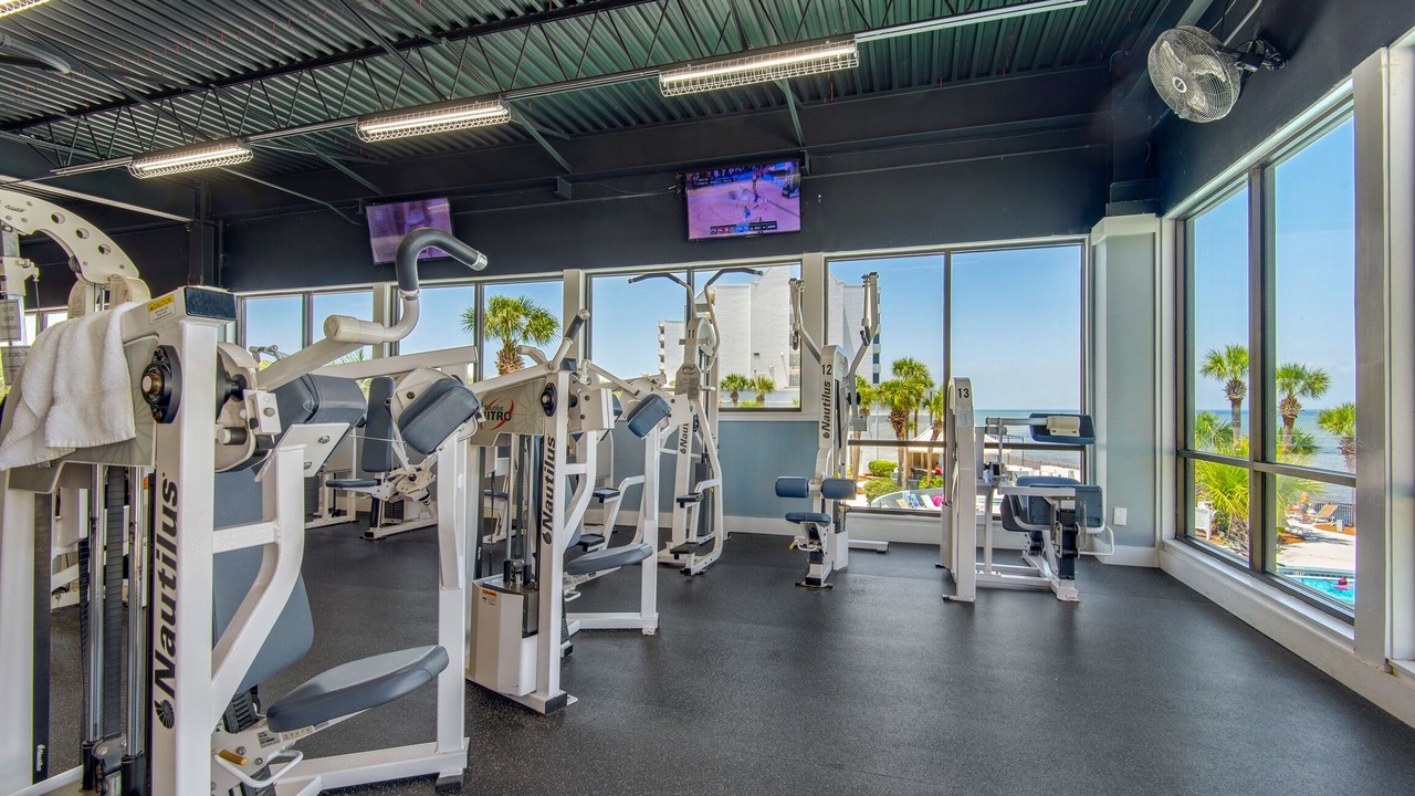 Photo of Bedroom in Miramar Beach