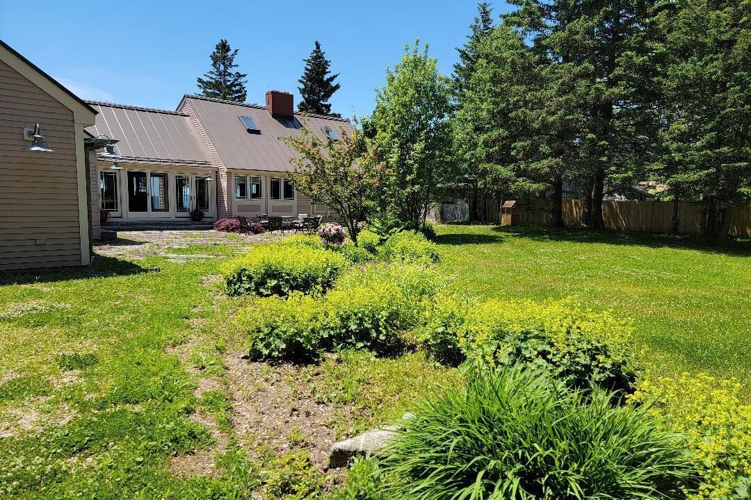 Photo of Outdoor in Port Clyde