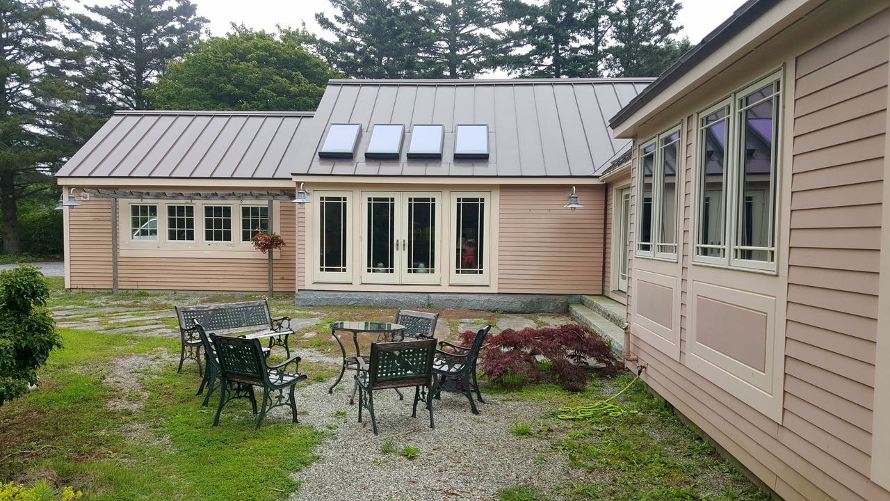Photo of Outdoor in Port Clyde