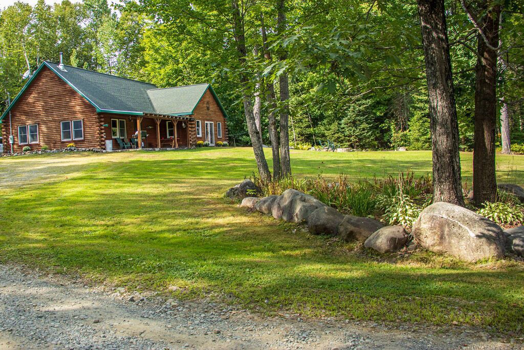 Photo of Outdoor in Canaan