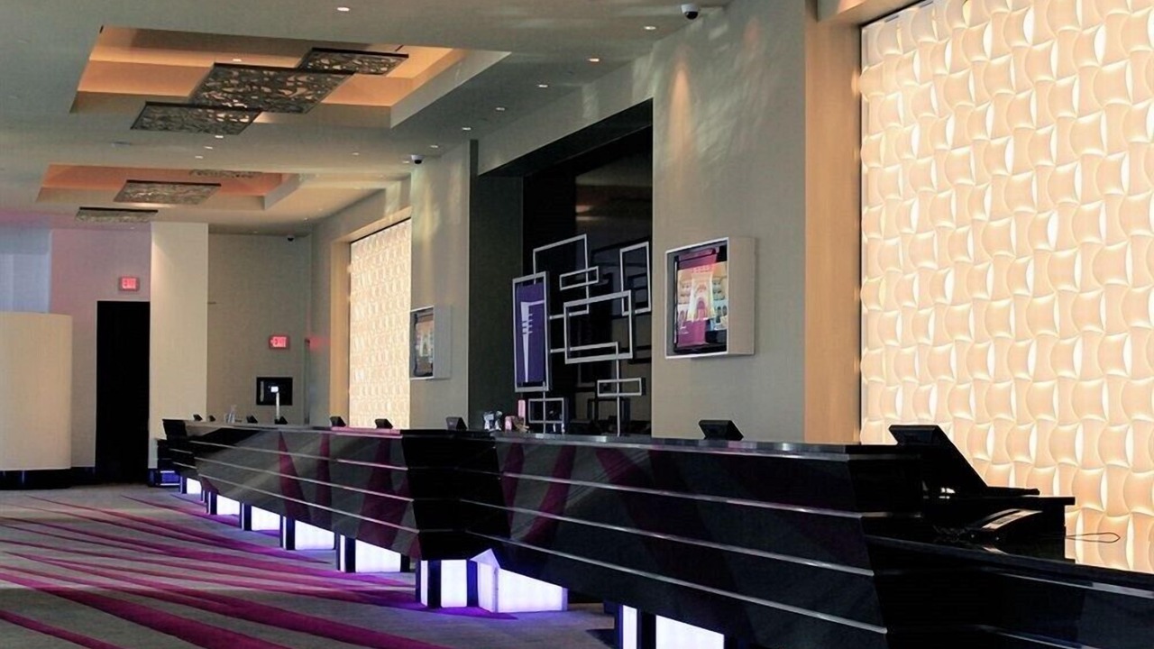 Photo of Others in Las Vegas