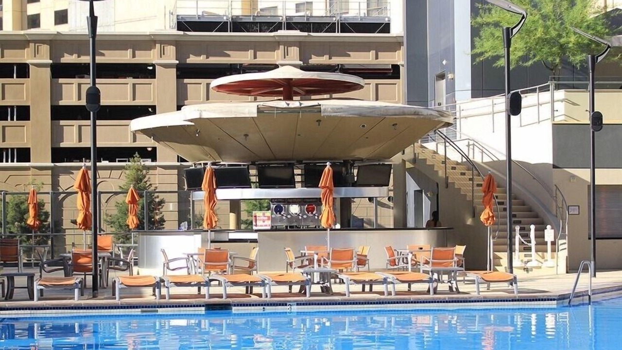 Photo of Outdoor in Las Vegas