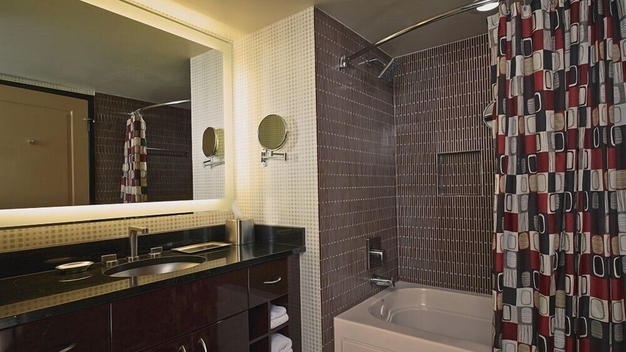 Photo of Bathroom in Las Vegas