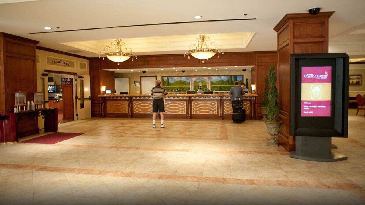 Photo of Others in Las Vegas