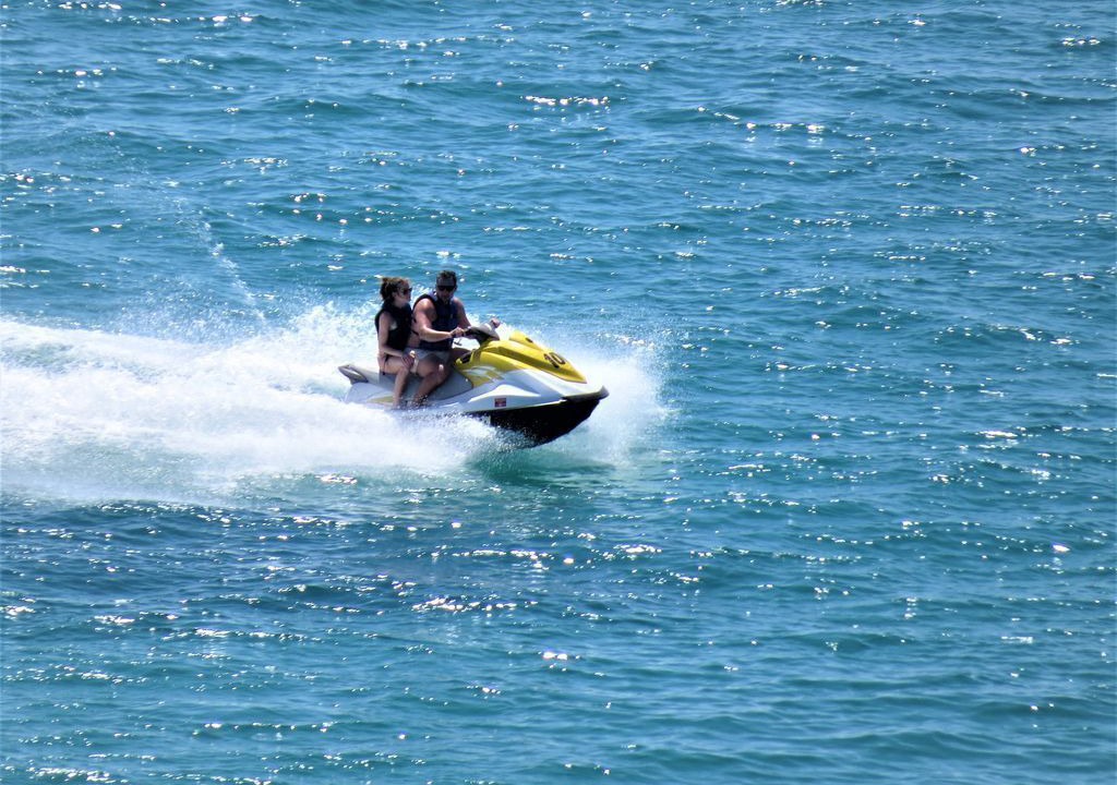 Photo of Others in Miramar Beach