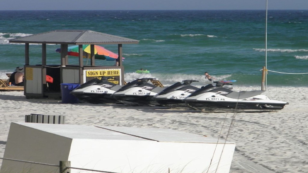 Photo of Others in Miramar Beach