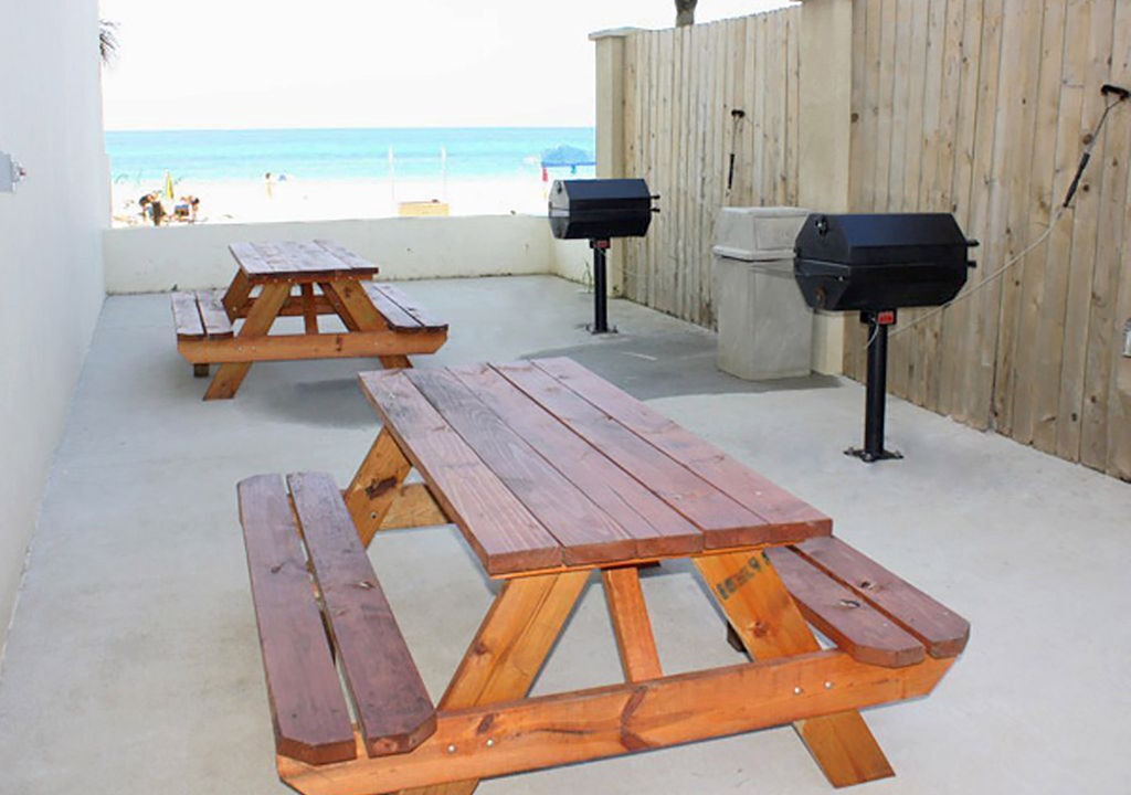 Photo of Others in Miramar Beach
