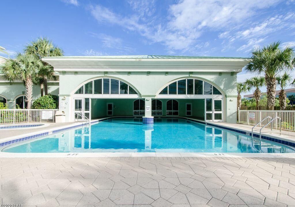 Photo of Outdoor in Miramar Beach