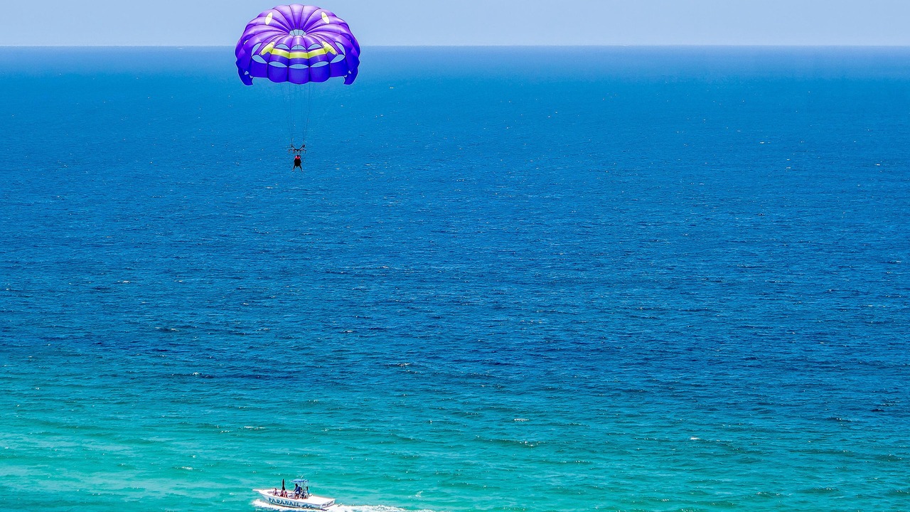 Photo of Others in Miramar Beach
