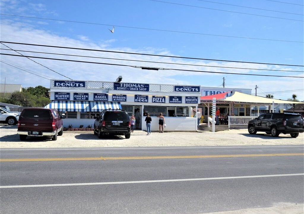 Photo of Others in Miramar Beach