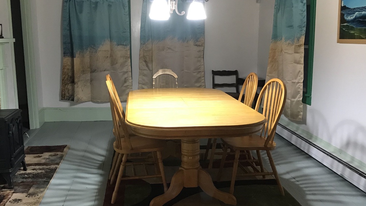 Photo of Bedroom in Hartford