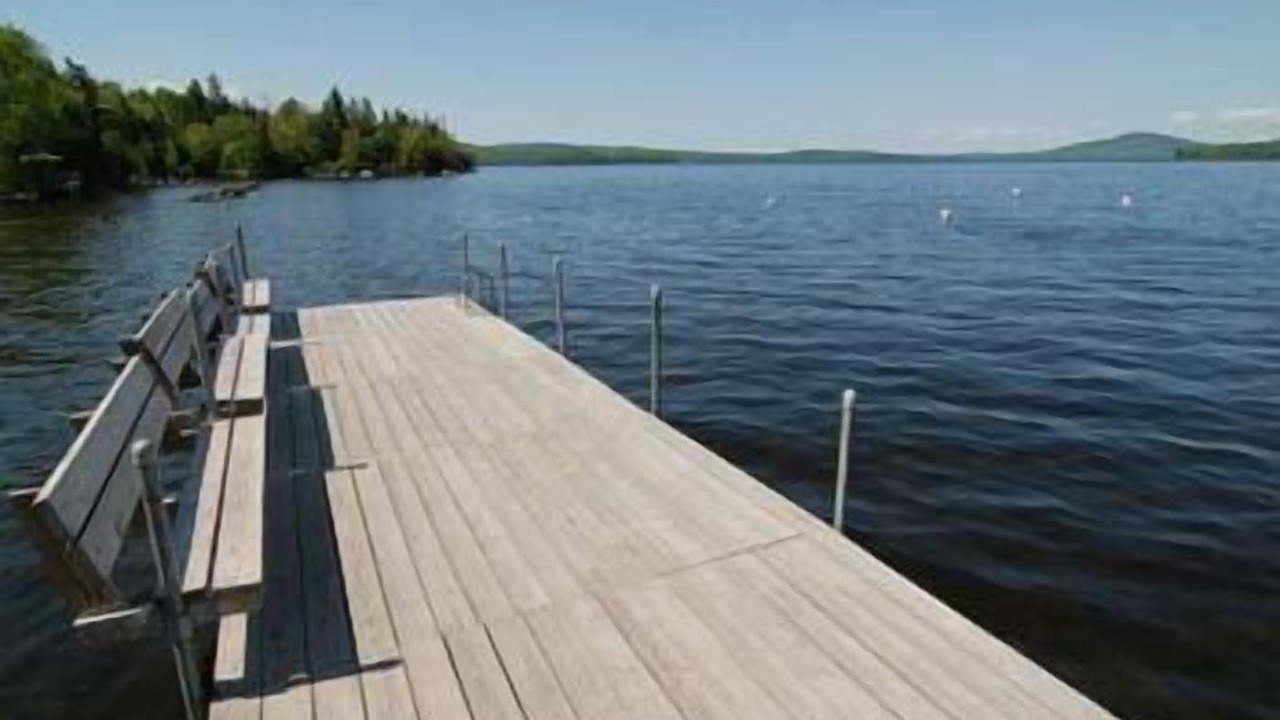 Photo of Others in Rangeley