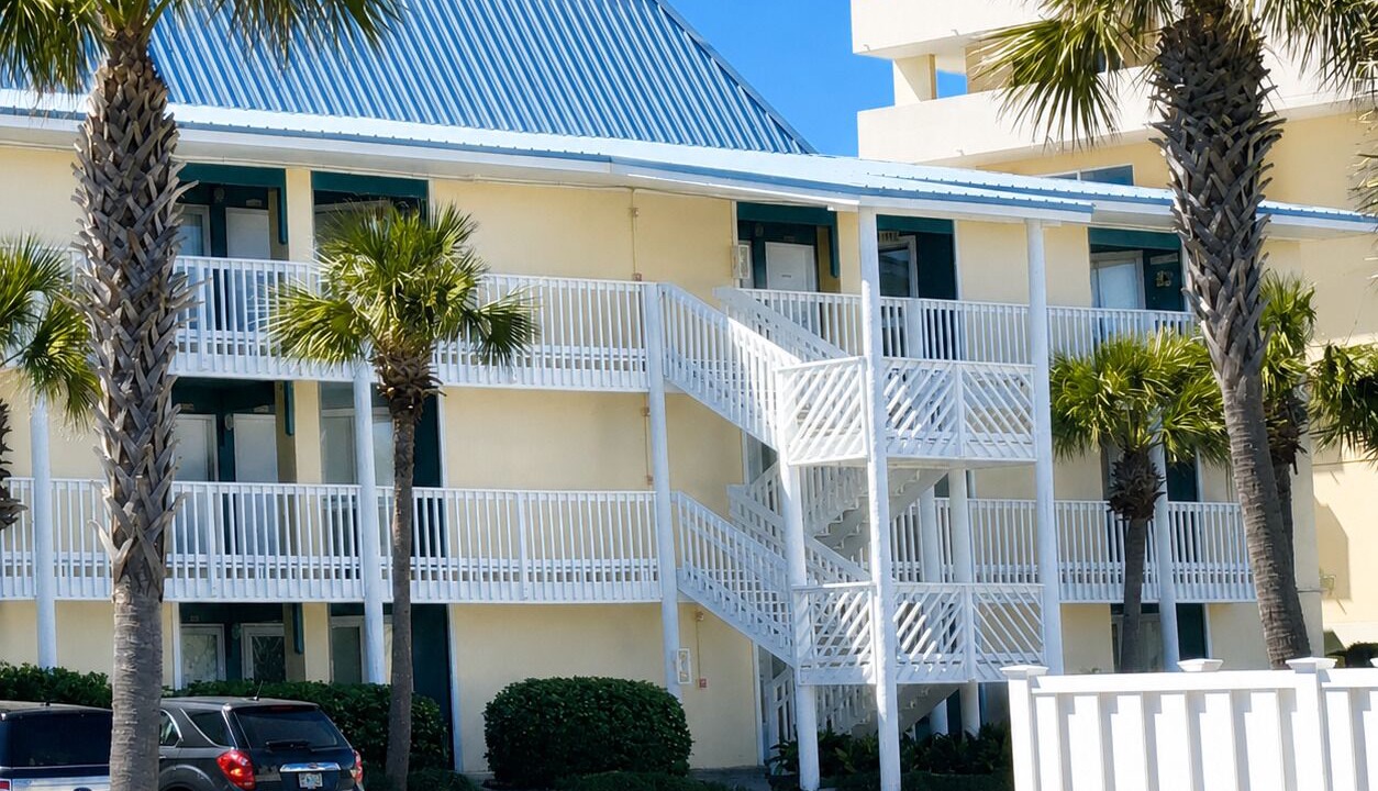 Photo of Outdoor in Fort Walton Beach