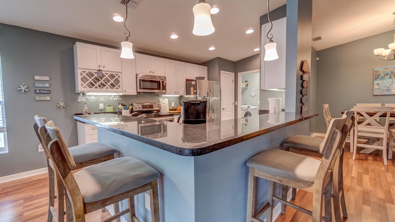 Photo of Kitchen in South Venice