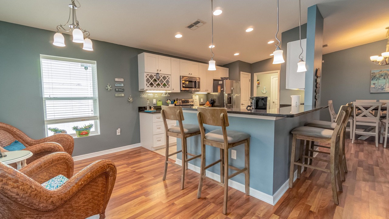 Photo of Kitchen in South Venice
