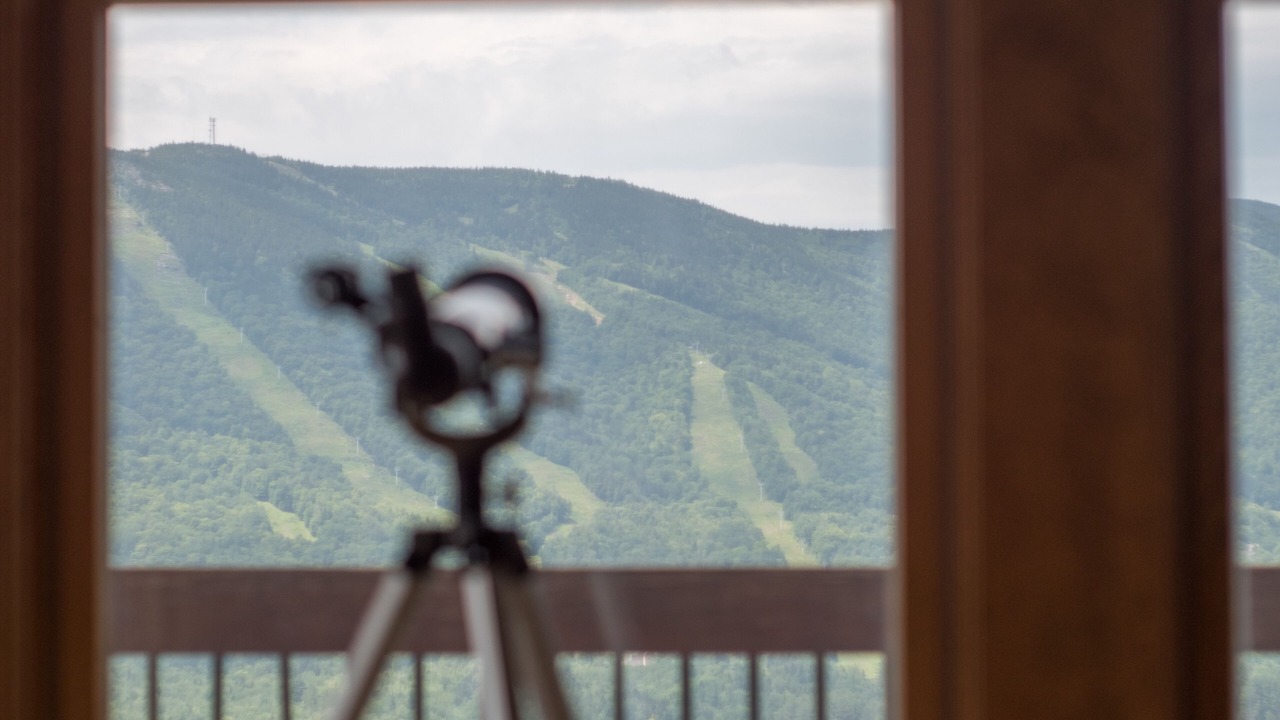 Photo of Others in Sunday River Area