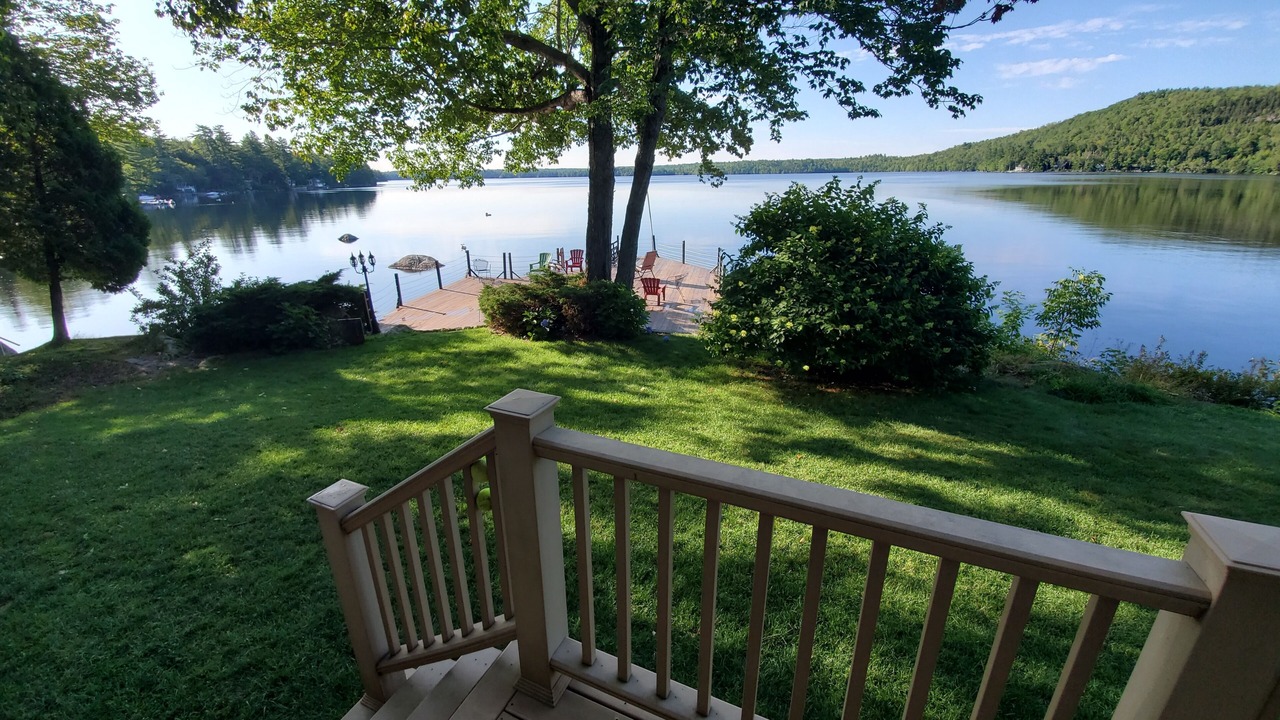 Photo of Outdoor in Dedham
