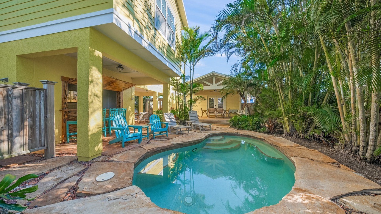 Photo of Outdoor in Anna Maria