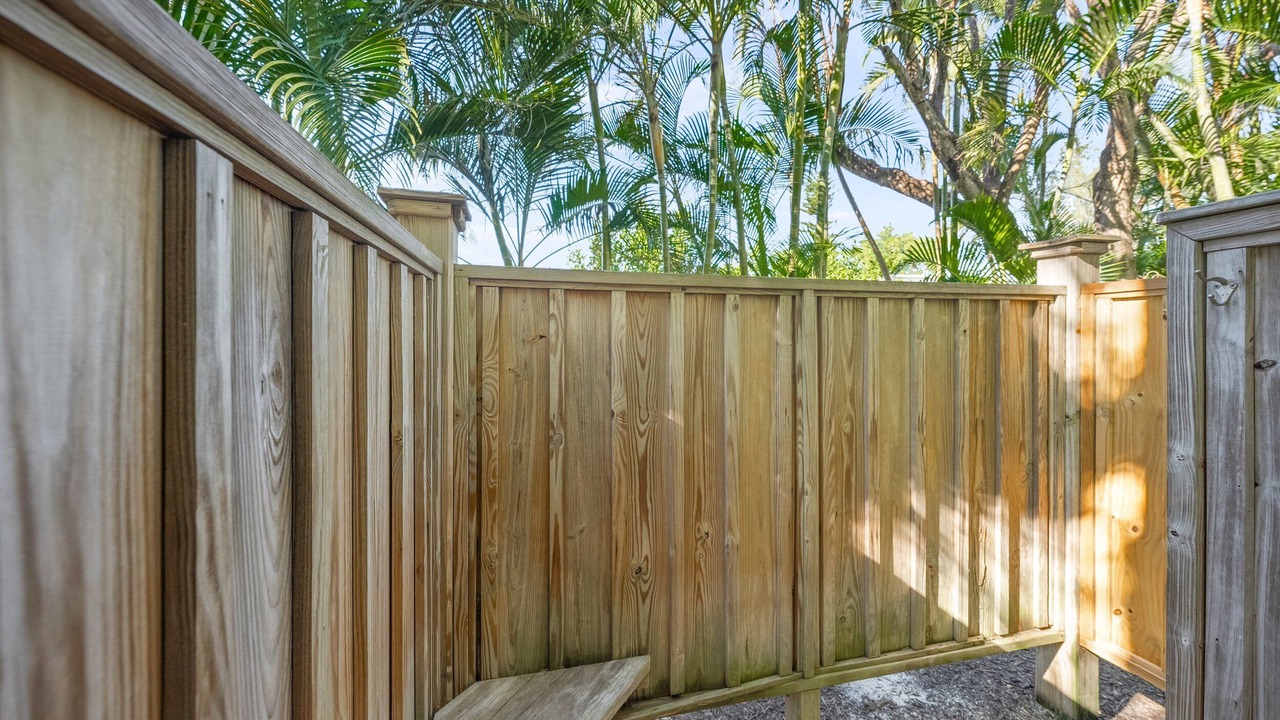 Photo of Outdoor in Anna Maria