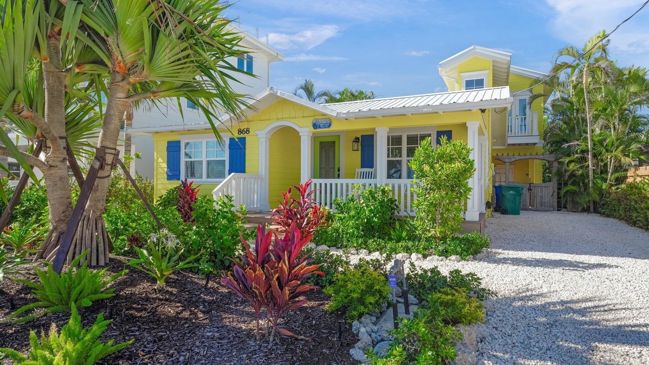 Photo of Outdoor in Anna Maria