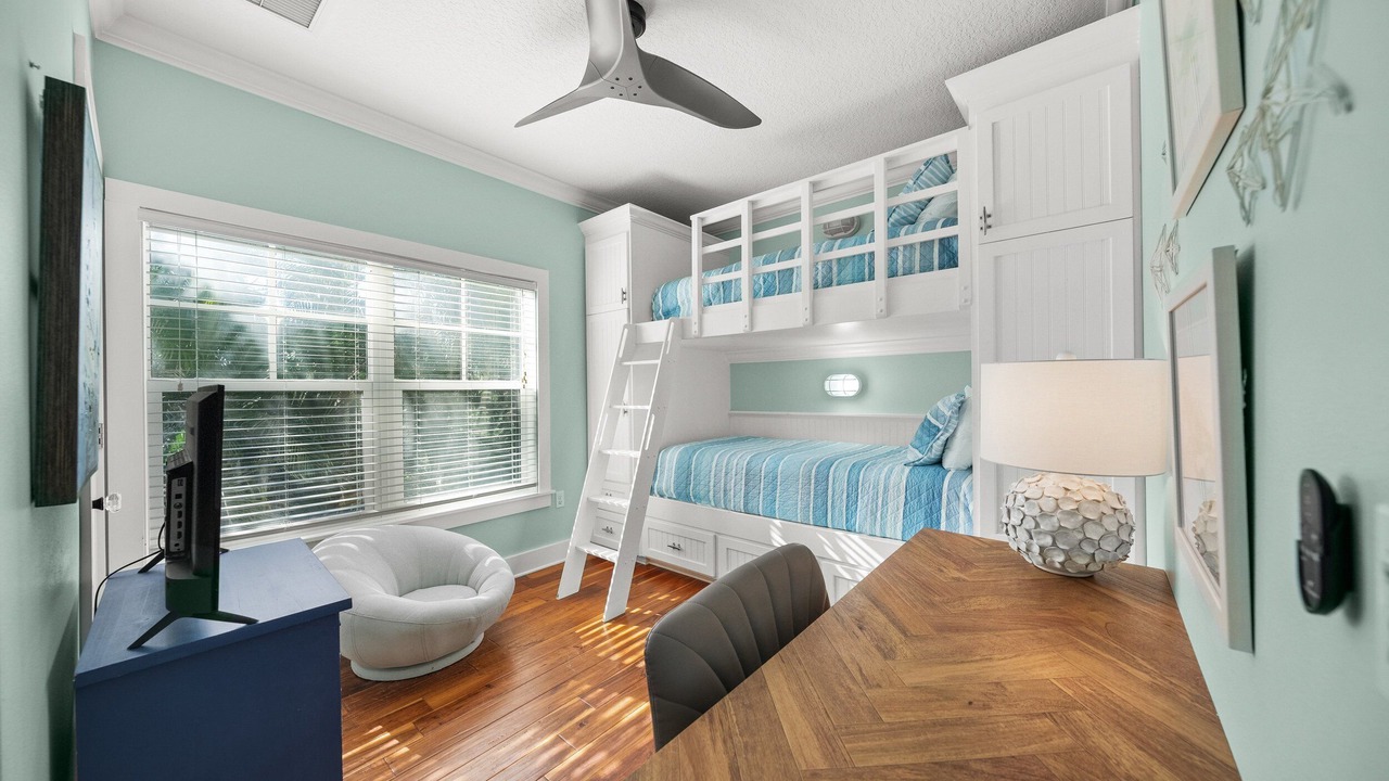 Photo of Bedroom in Anna Maria