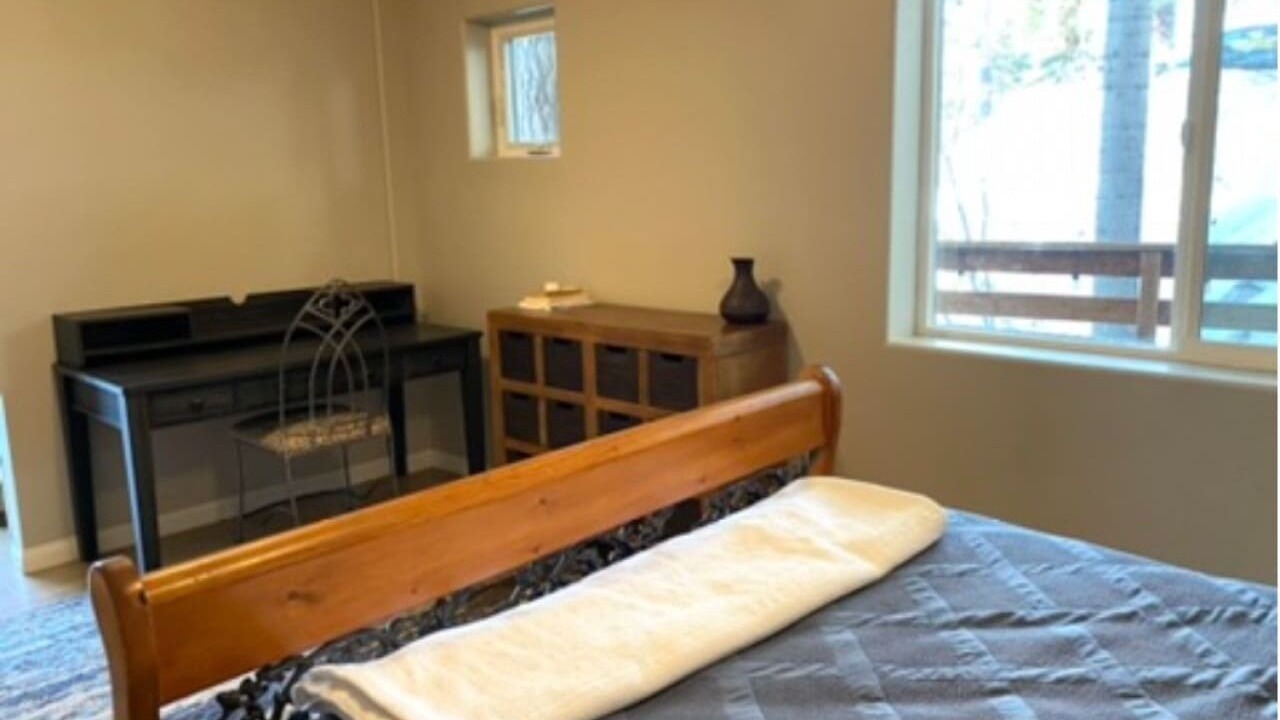 Photo of Bedroom in Arrowhead Villas