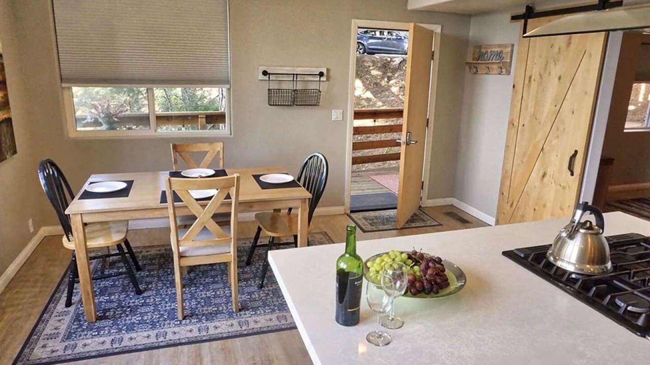 Photo of Others in Arrowhead Villas