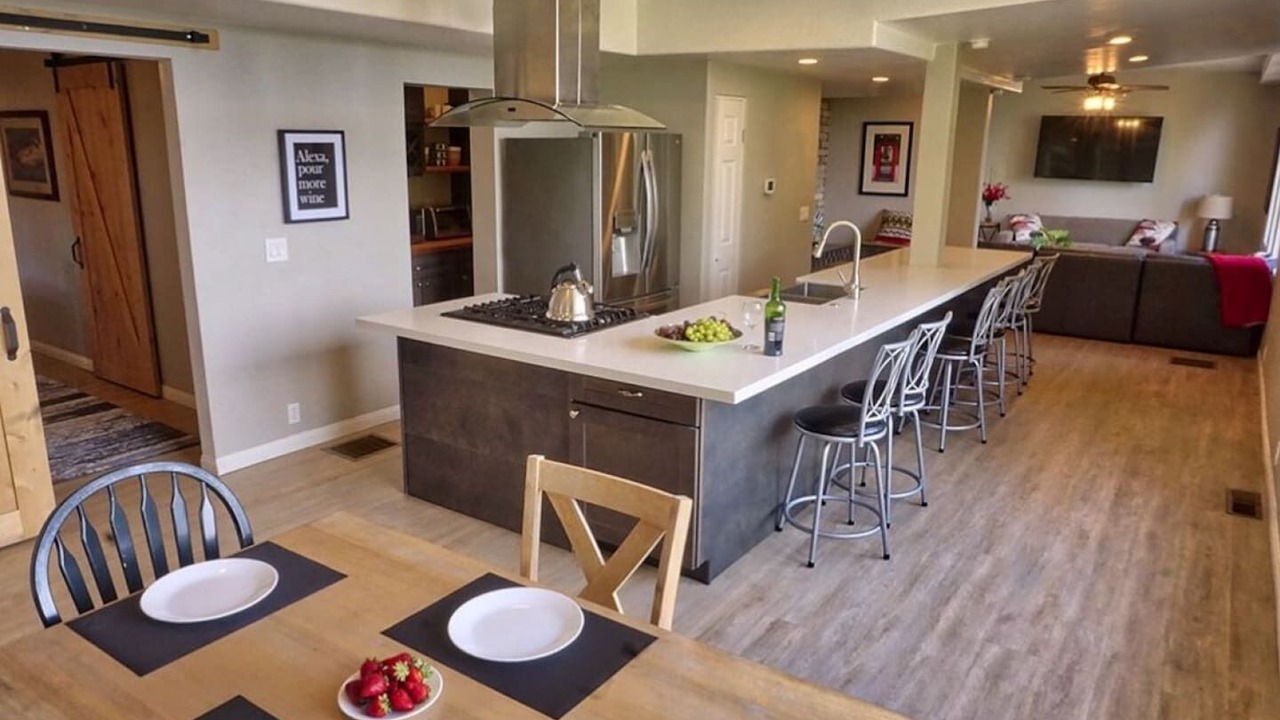 Photo of Others in Arrowhead Villas