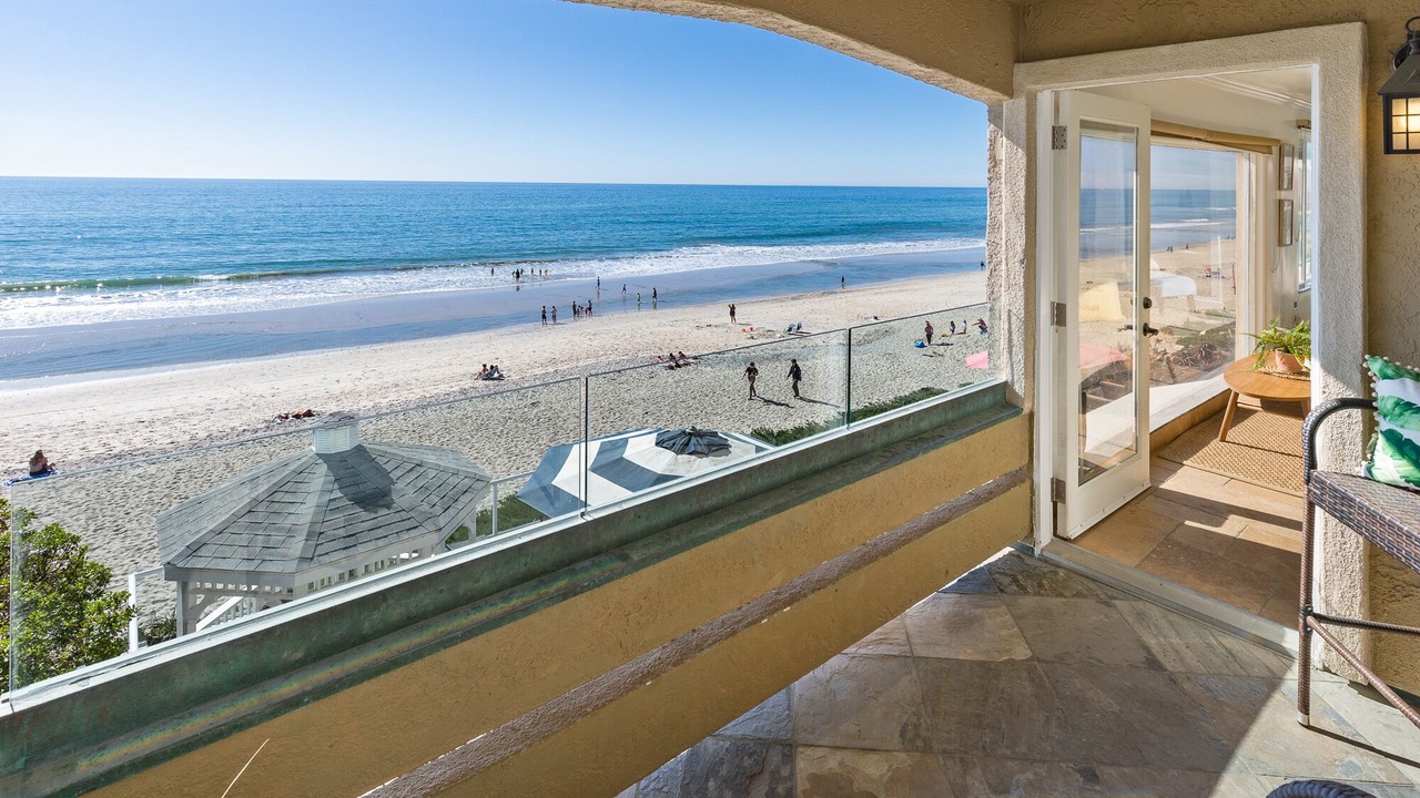 Photo of Others in Carlsbad Village