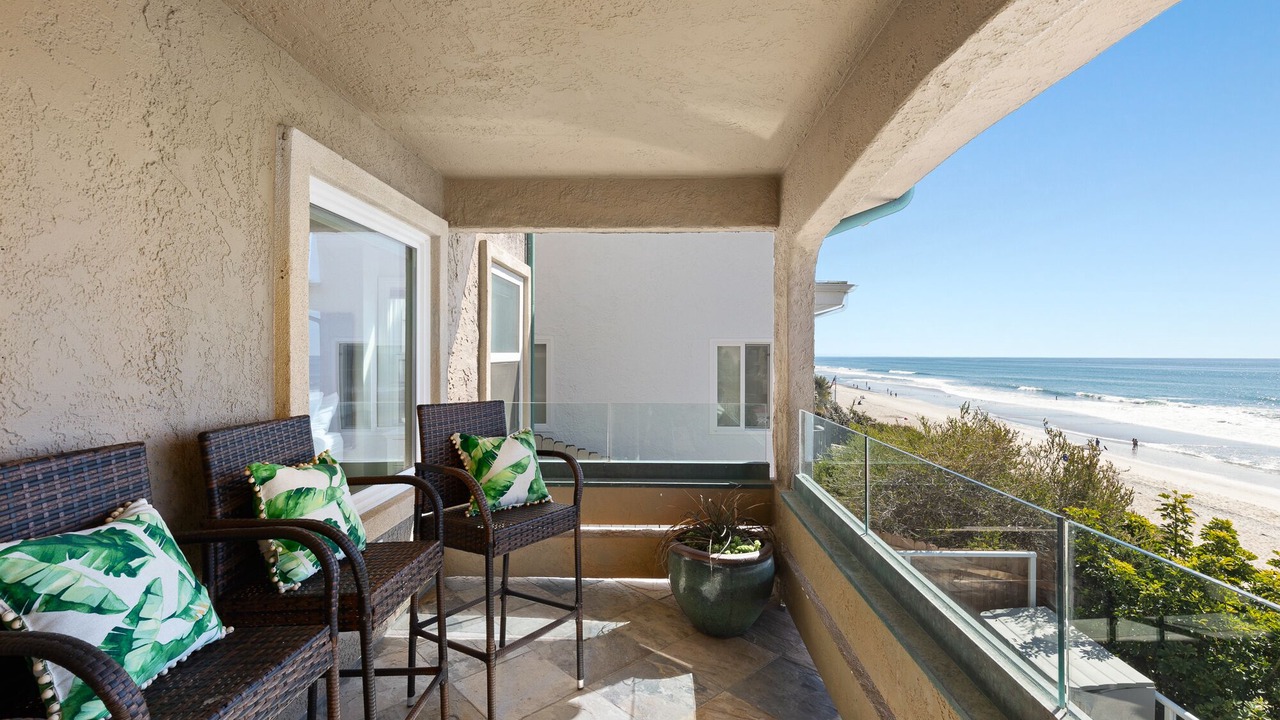 Photo of Others in Carlsbad Village