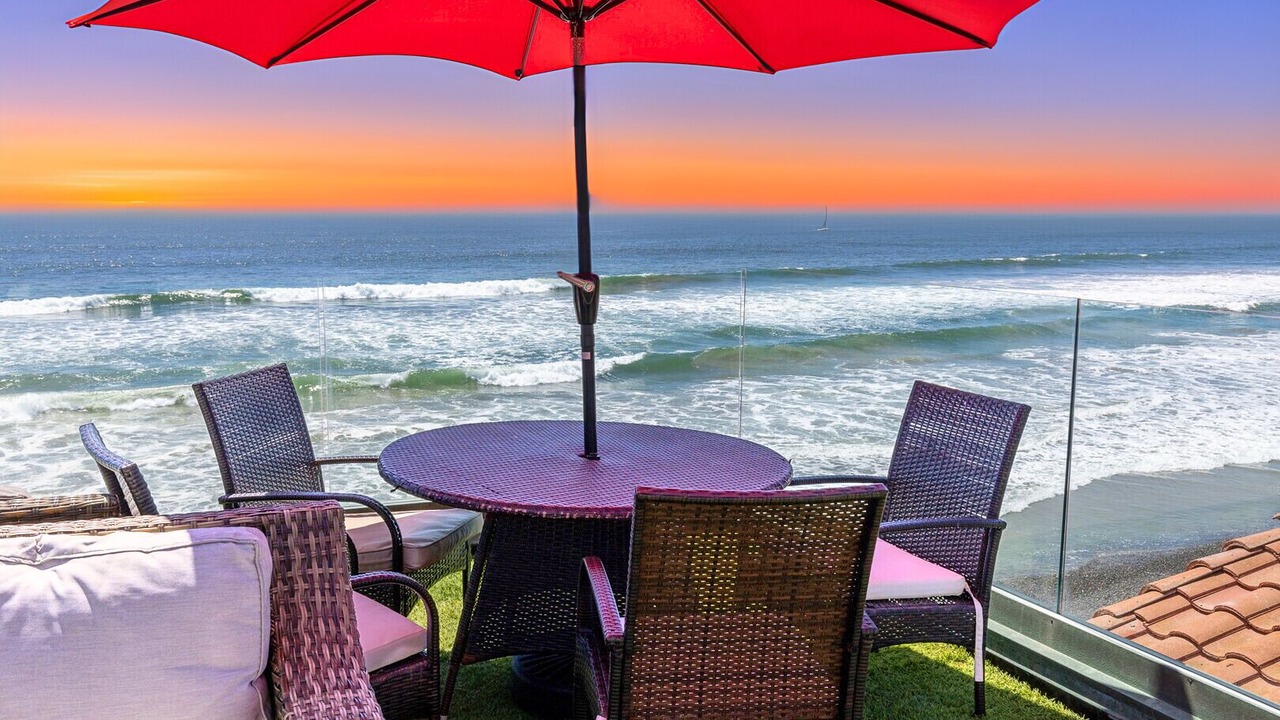 Photo of Others in South Oceanside