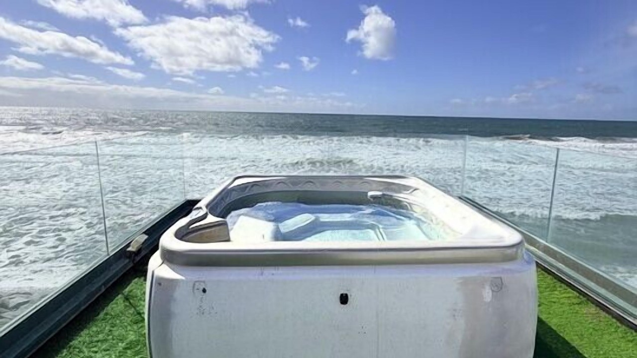 Photo of Others in South Oceanside