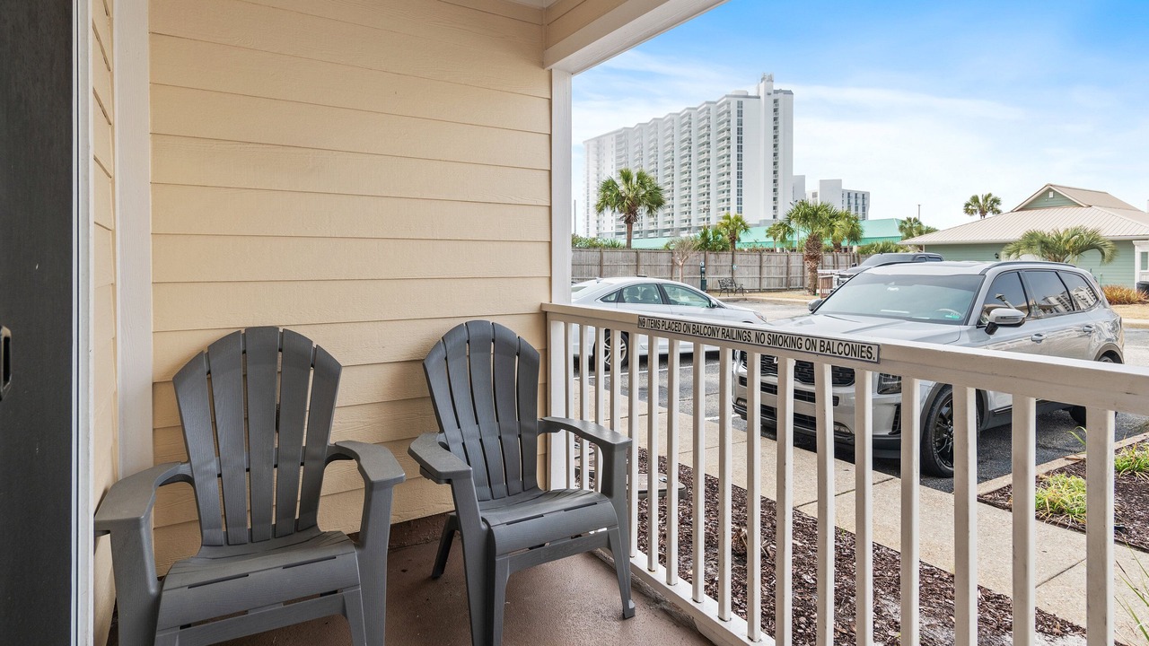 Photo of Others in Destin