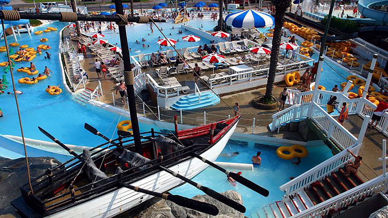 Photo of Others in Destin