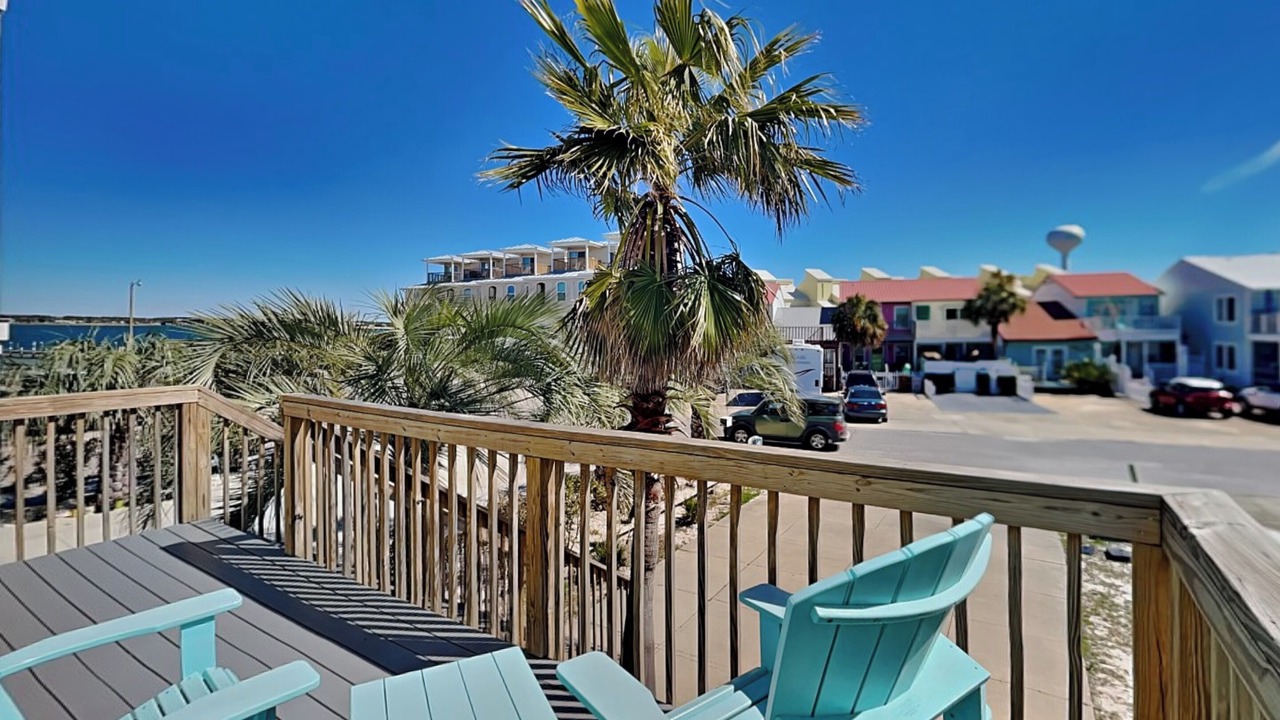 Photo of Others in Navarre Beach