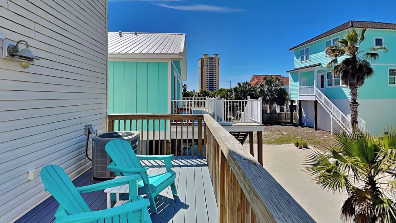 Photo of Others in Navarre Beach