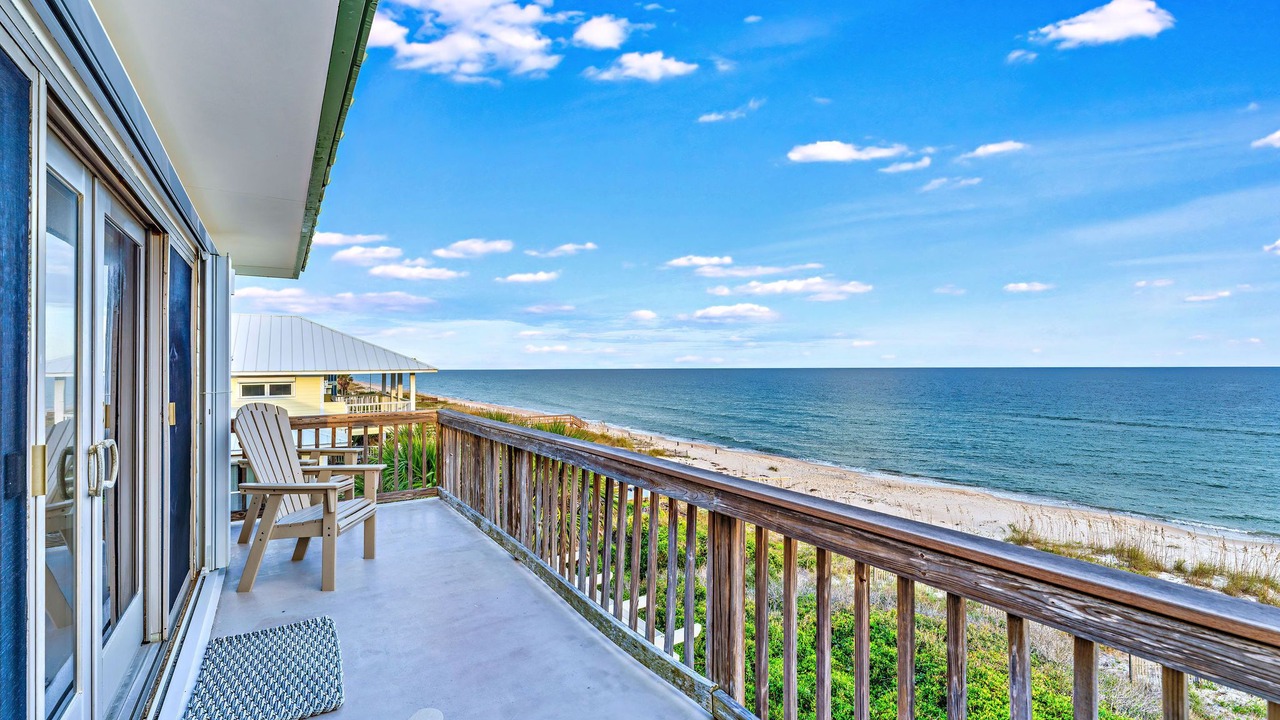 Photo of Outdoor in Plantation