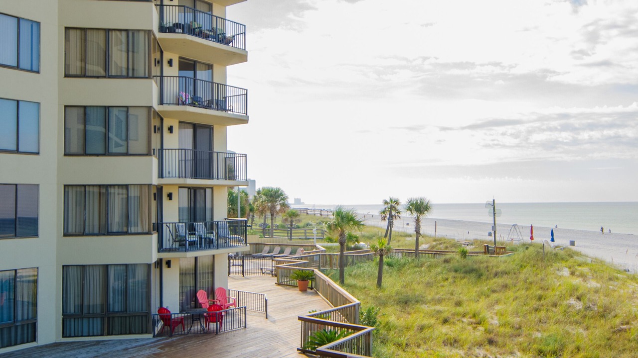 Photo of Others in Panama City Beach