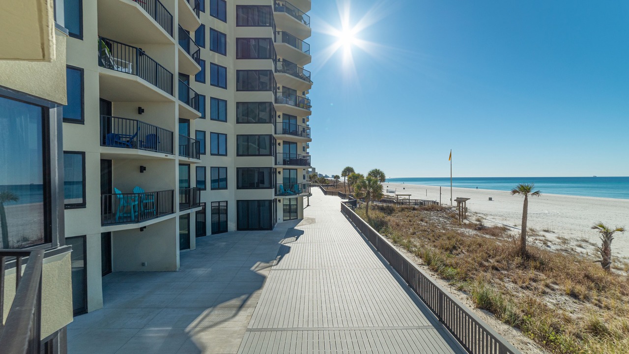 Photo of Others in Panama City Beach