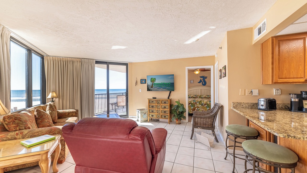 Photo of Others in Panama City Beach