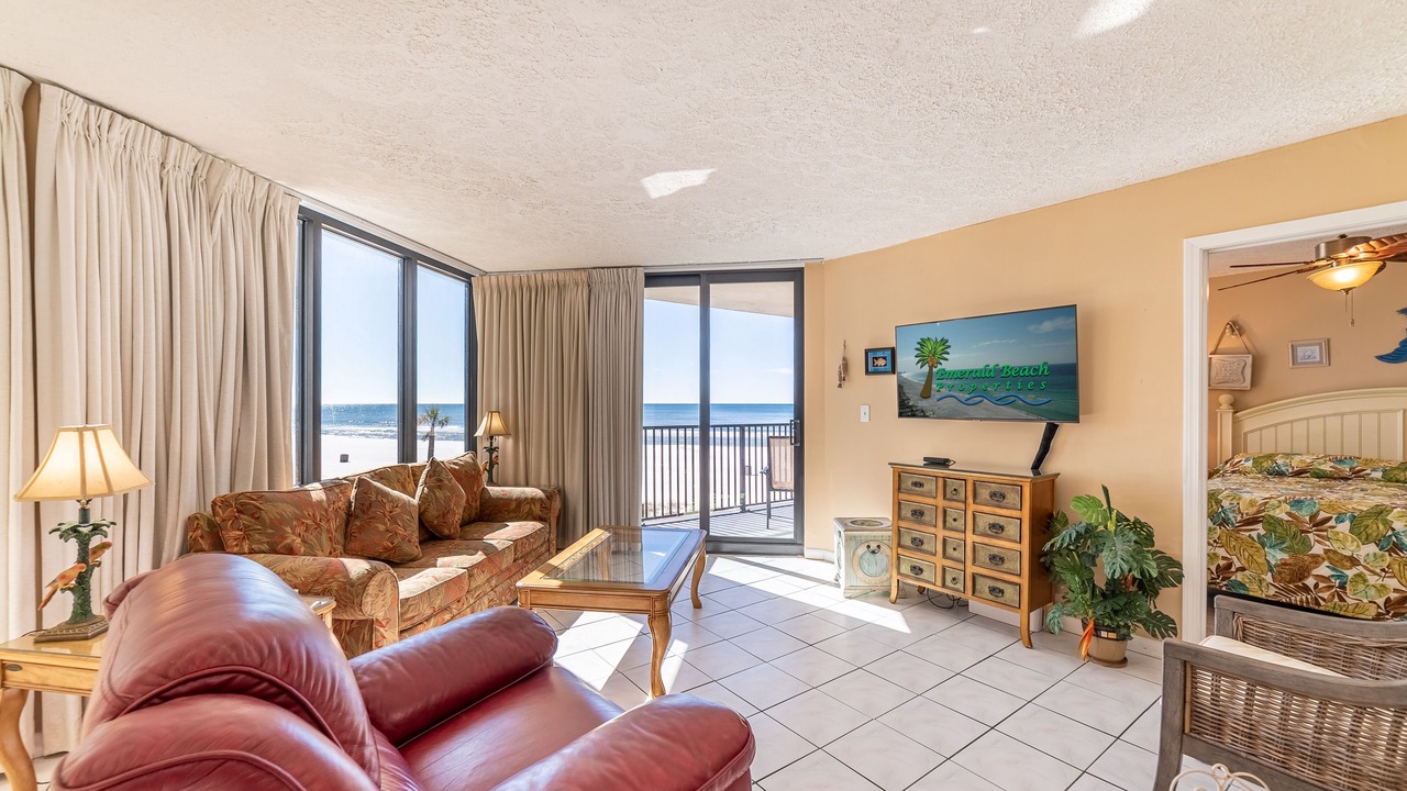 Photo of Others in Panama City Beach