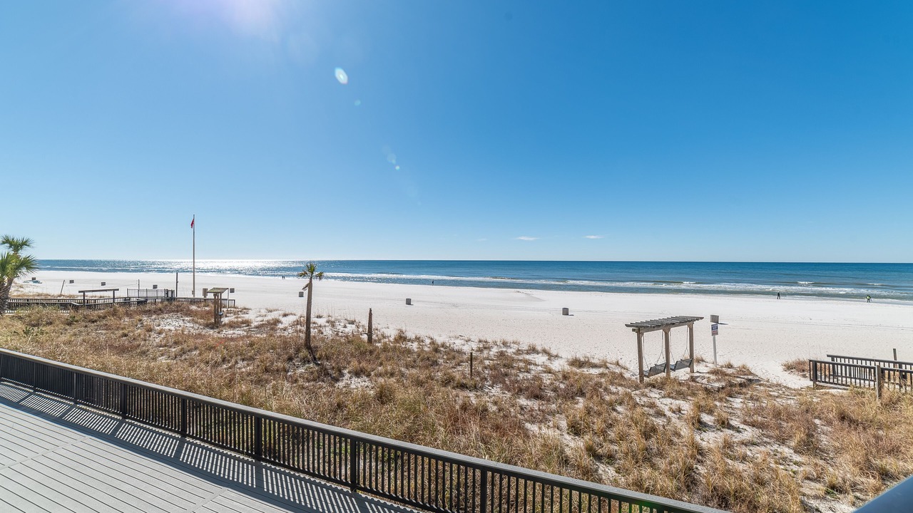 Photo of Others in Panama City Beach