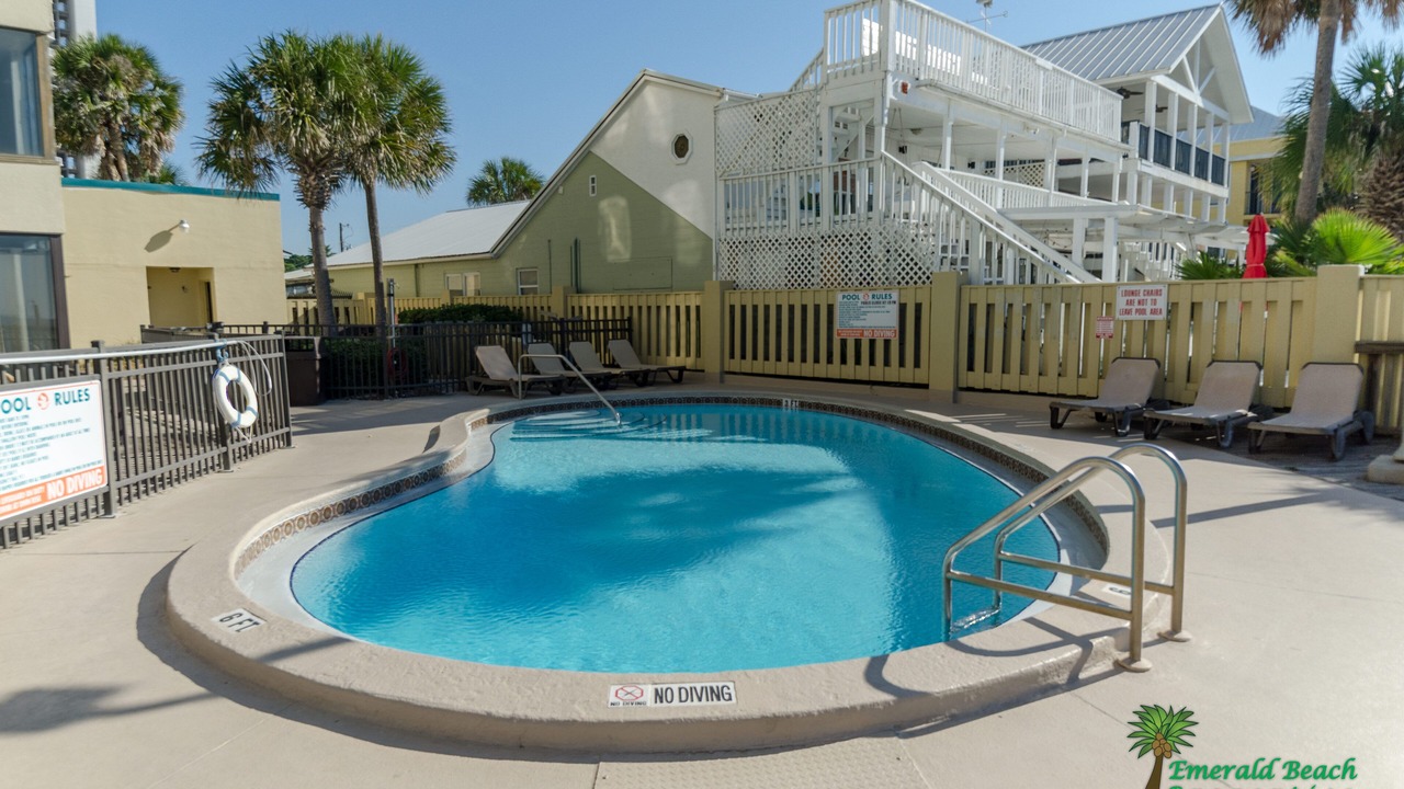 Photo of Others in Panama City Beach