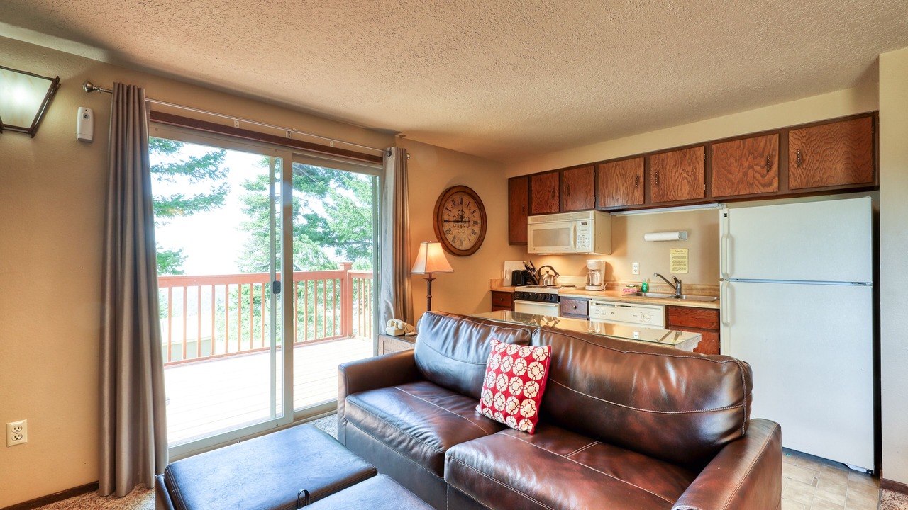 Photo of Livingroom in Boise